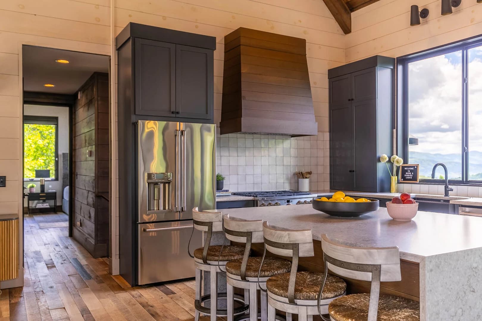 Bucks and Bunnies - Image 14