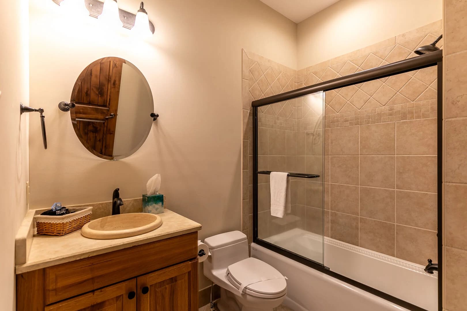 Banner Crest - Image 29