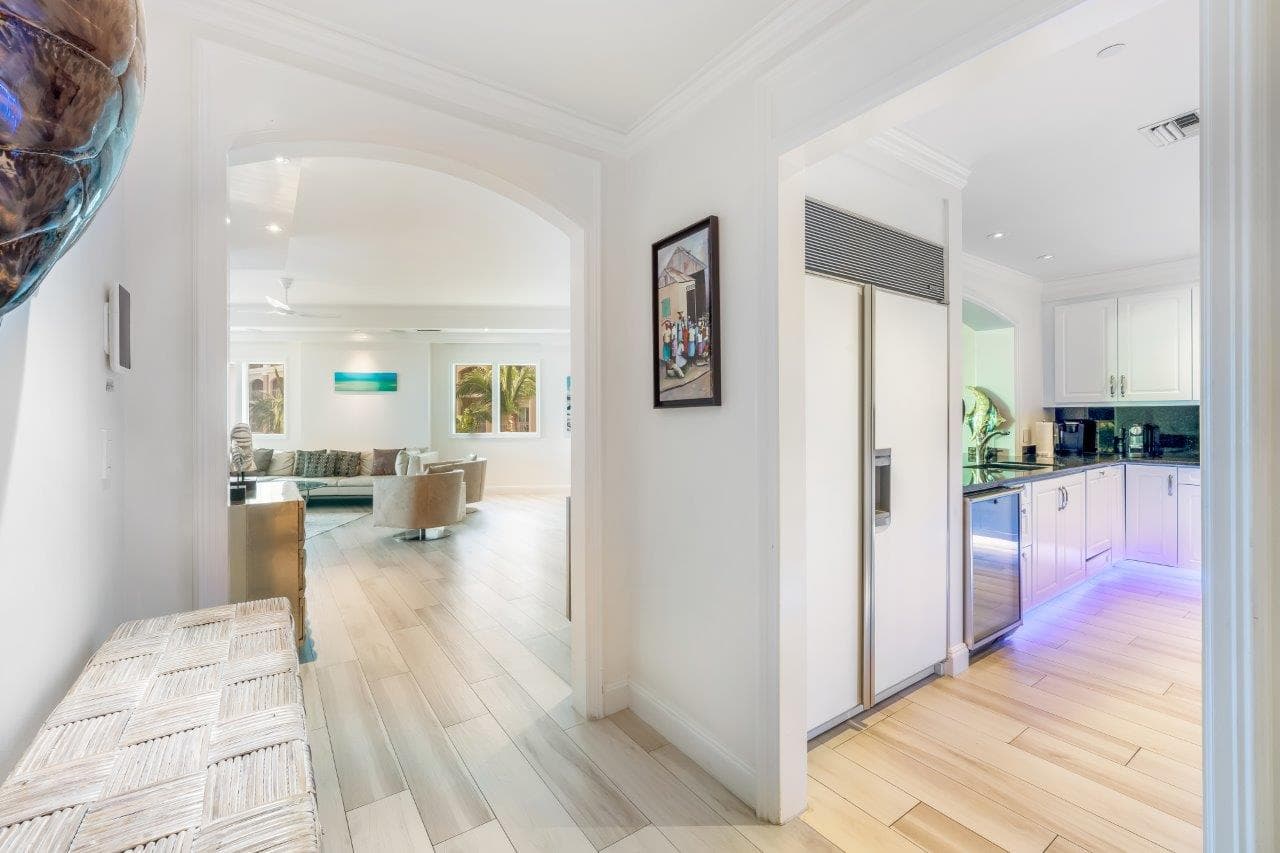 Ritz-Carlton Residence #404 - Image 6