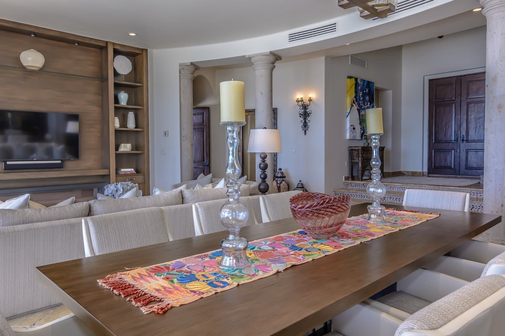 La Casa Tranquilla - Image 34