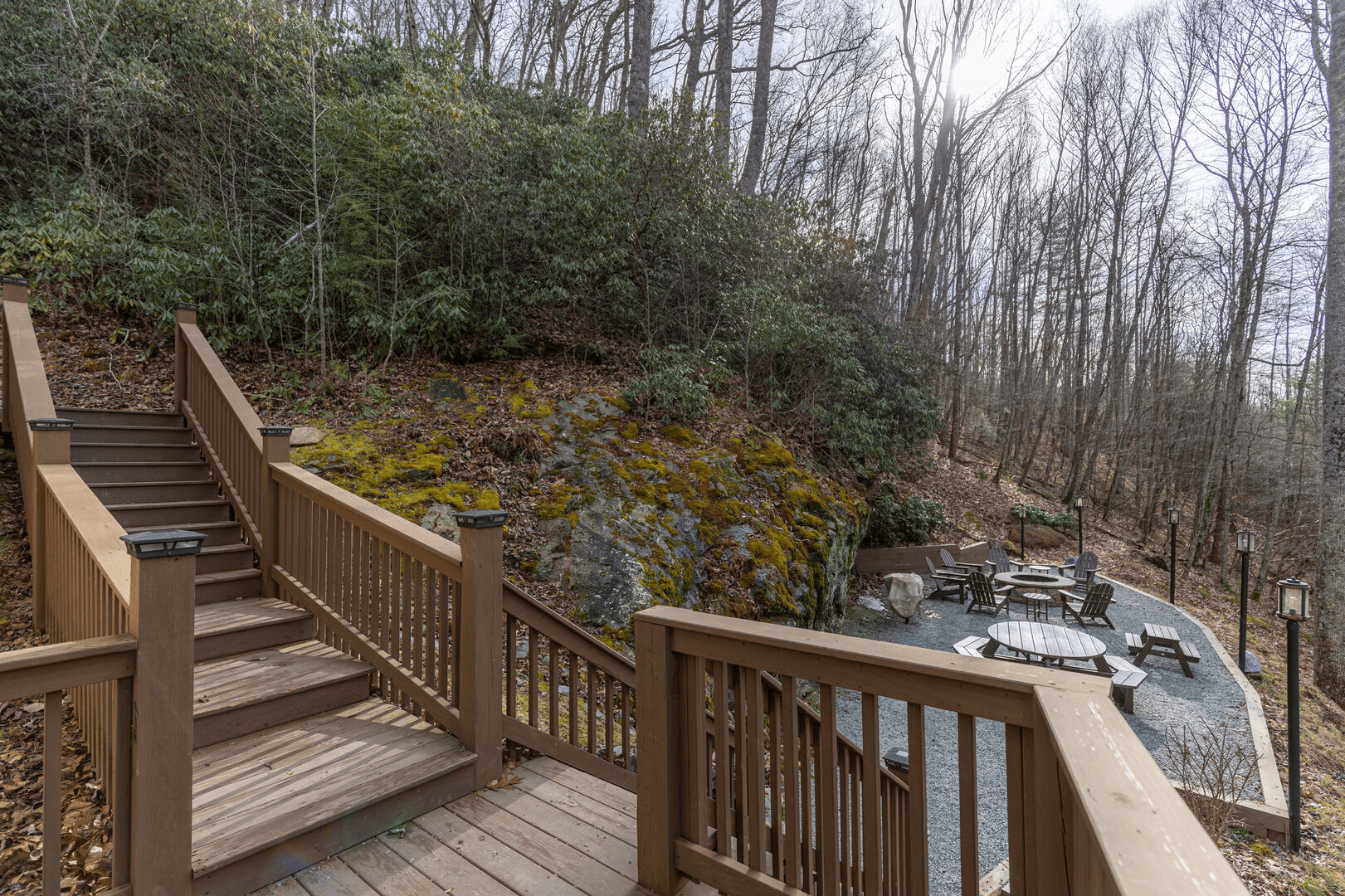 Lakeview Place - Image 43