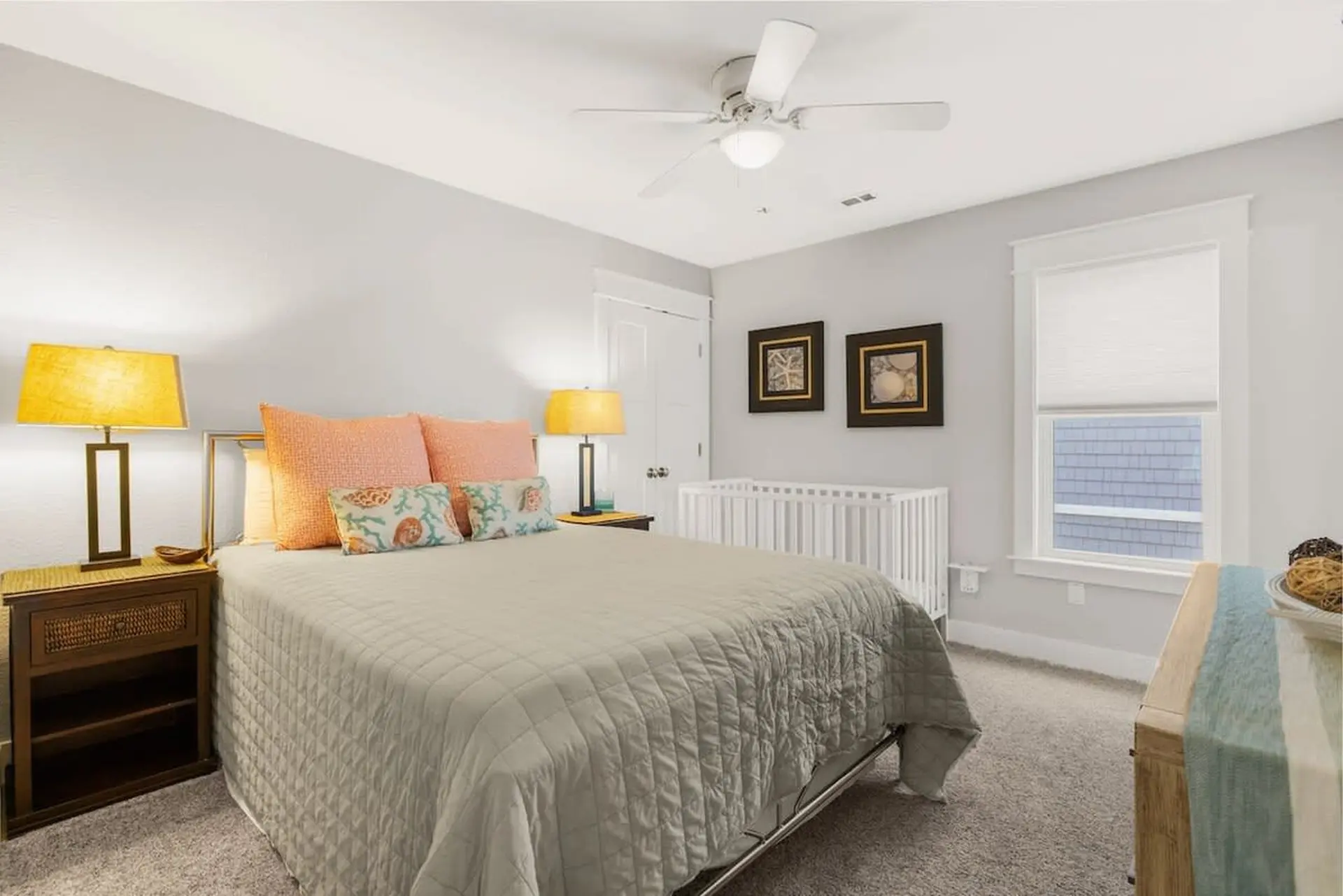 Chipwrecked - Image 8