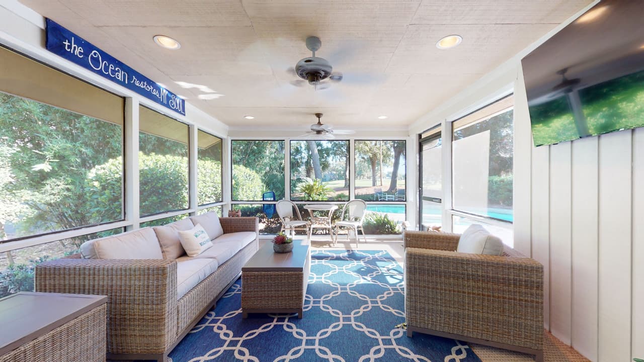 Heath House - Image 3