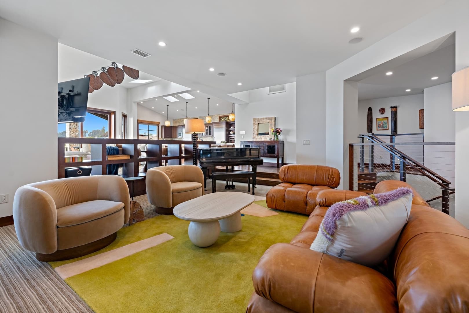 Costa Del Mar - Image 15