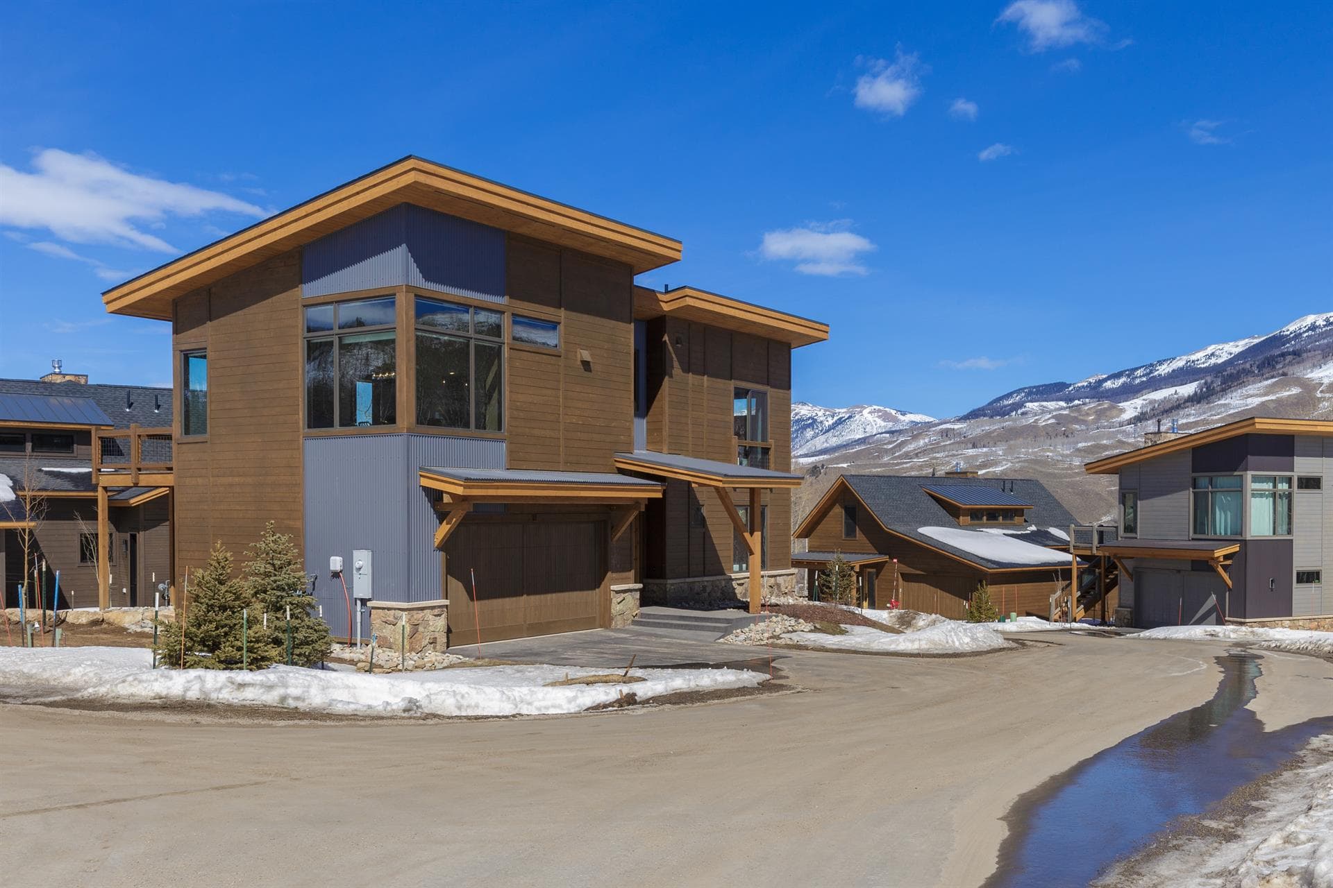 Benjamin Lane - Image 20