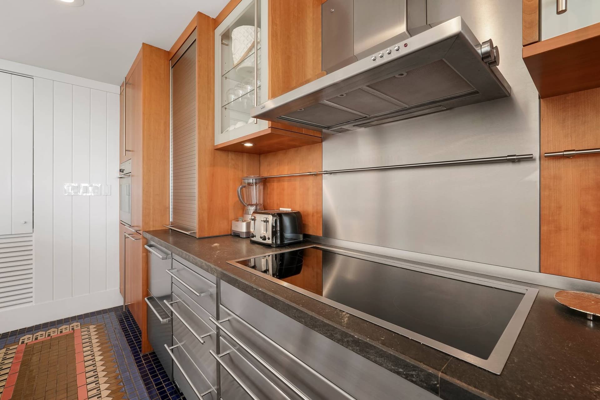 Rossi House - Image 27