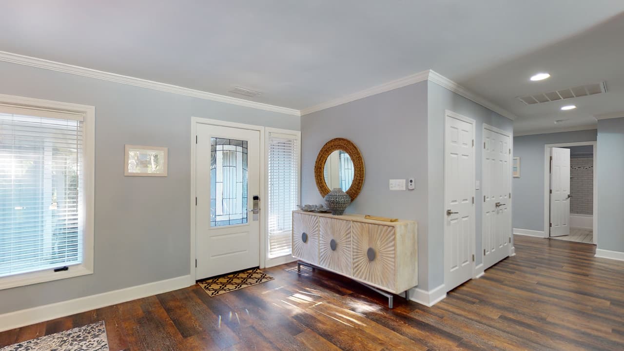 Down Wind Home - Image 19