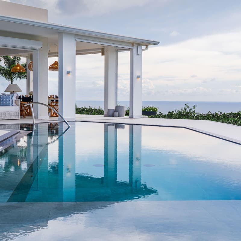 Cool Breeze House - Image 15