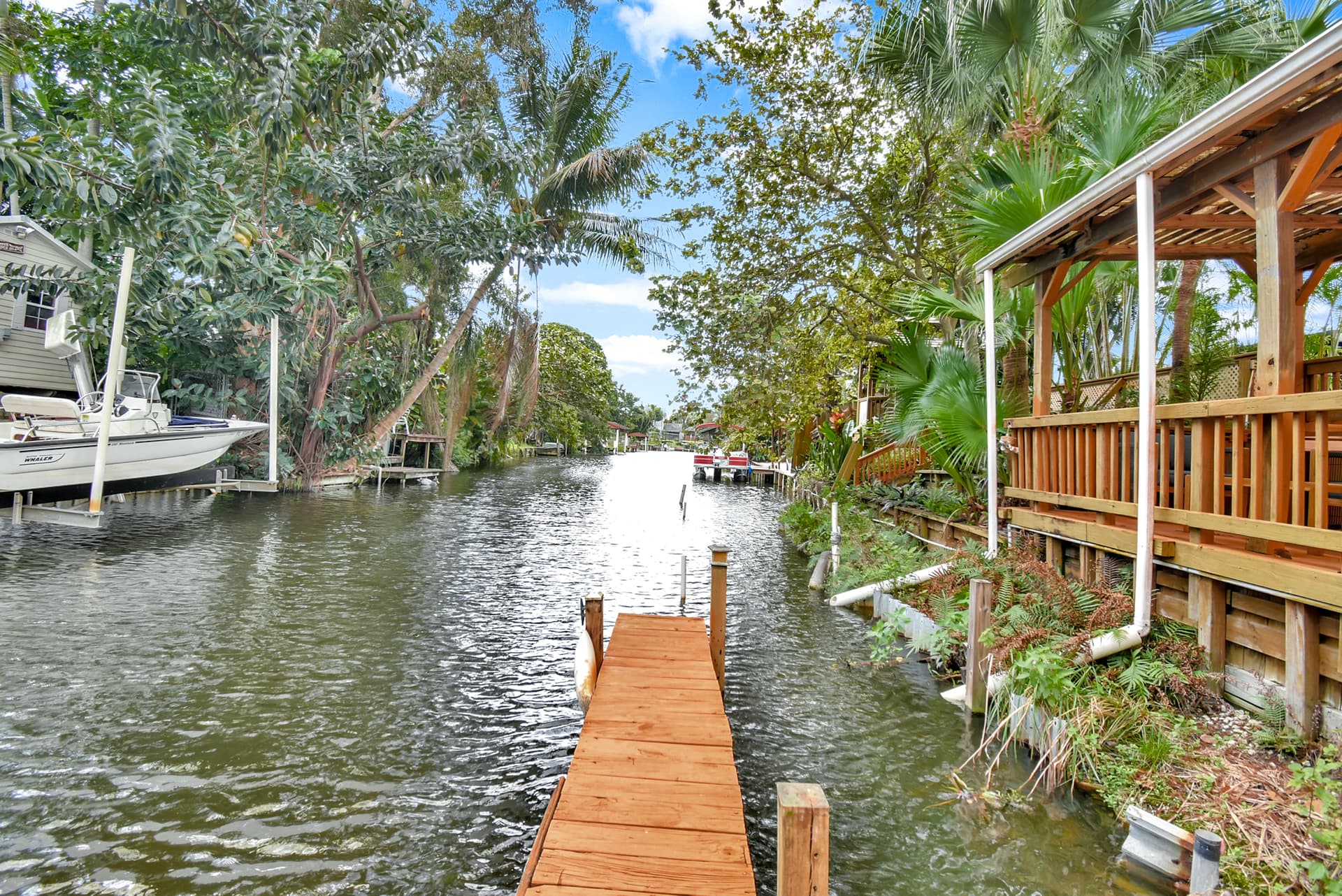 Lake Worth House - Image 40