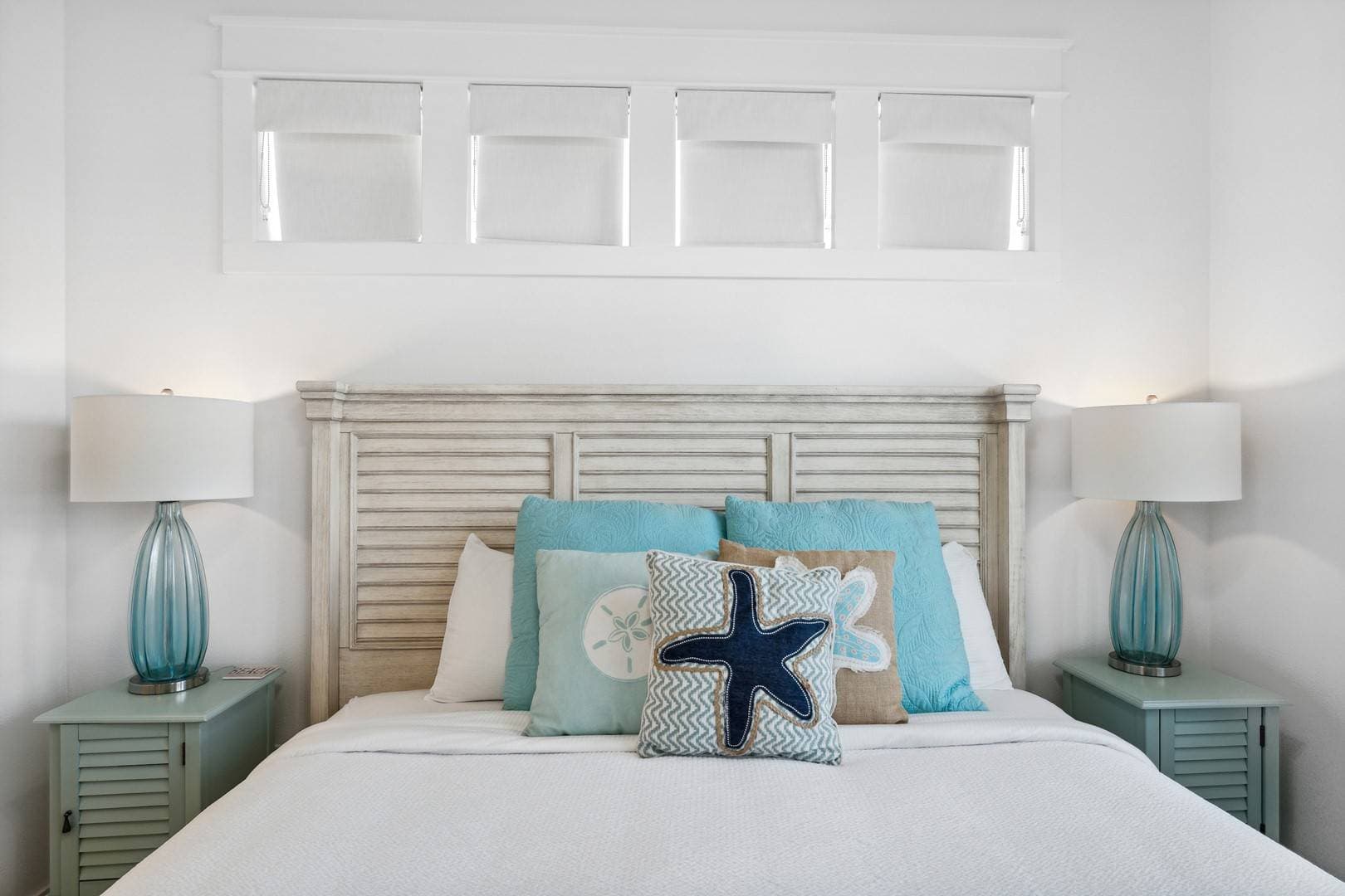 Coral Cottage - Image 12