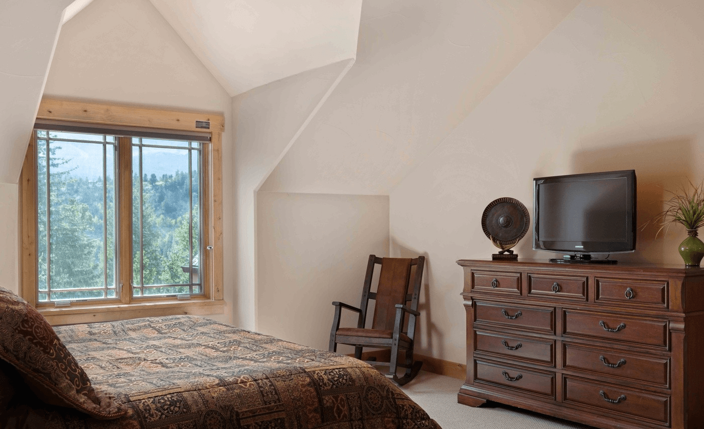 Mont Vista Chateau - Image 24