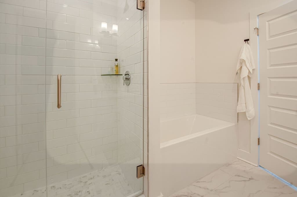 Creative Way - Image 16