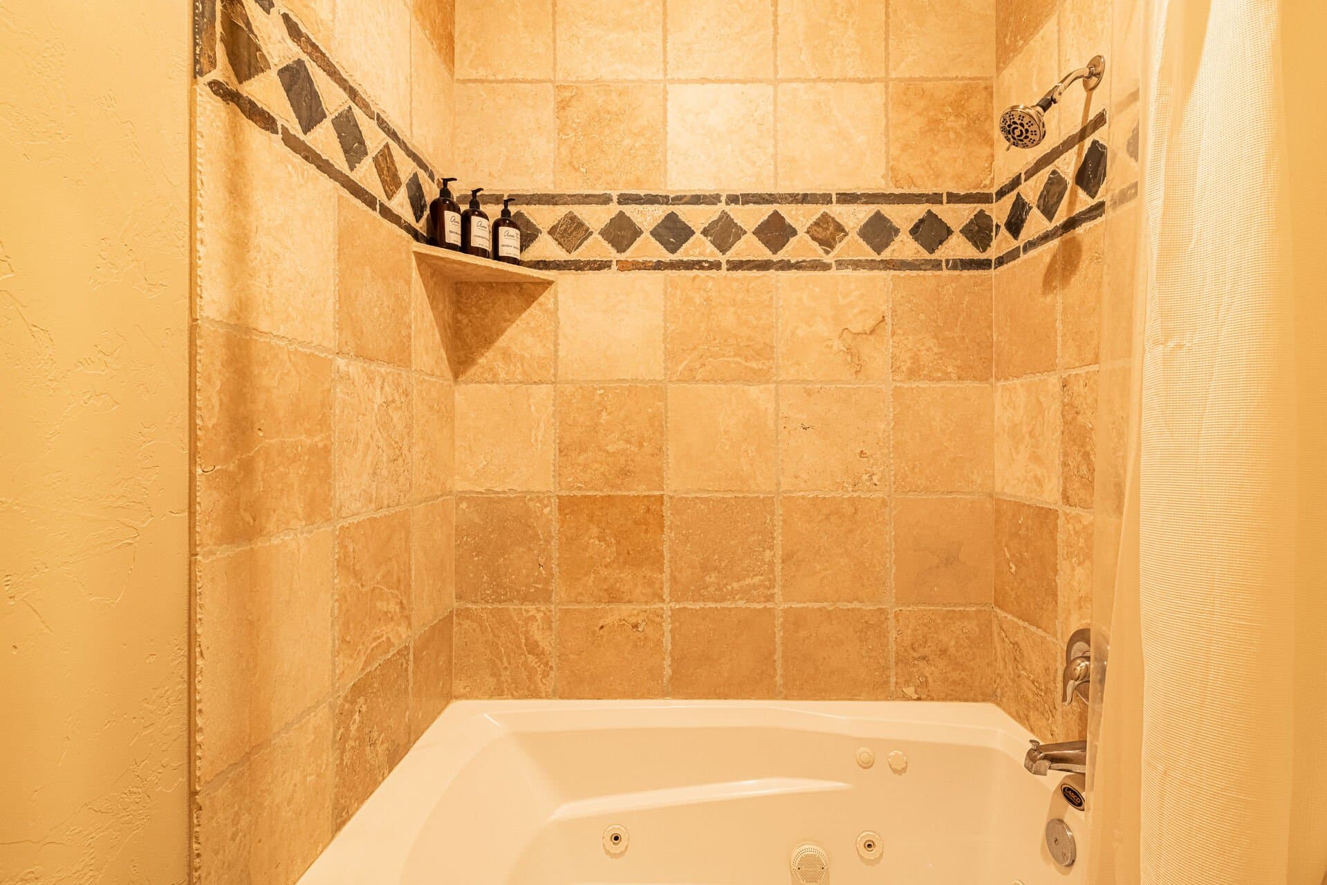 TimberWolf Den #1D - Image 32