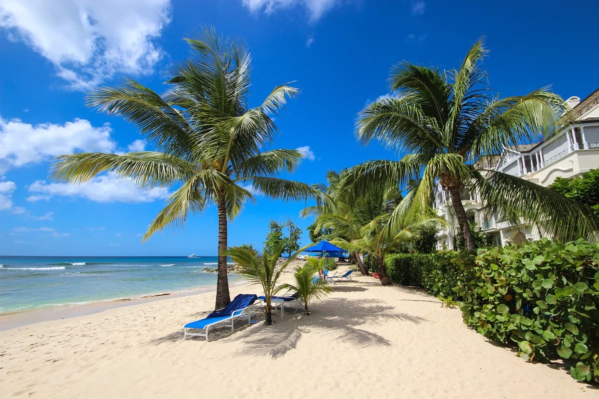 Bovell Home - Image 7