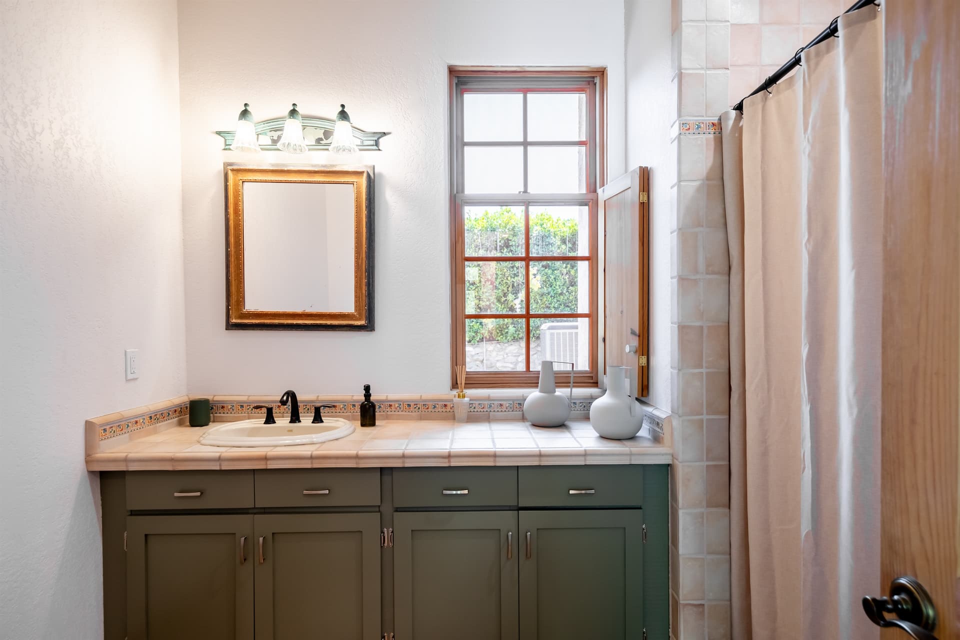 Villa Perdiz - Image 37