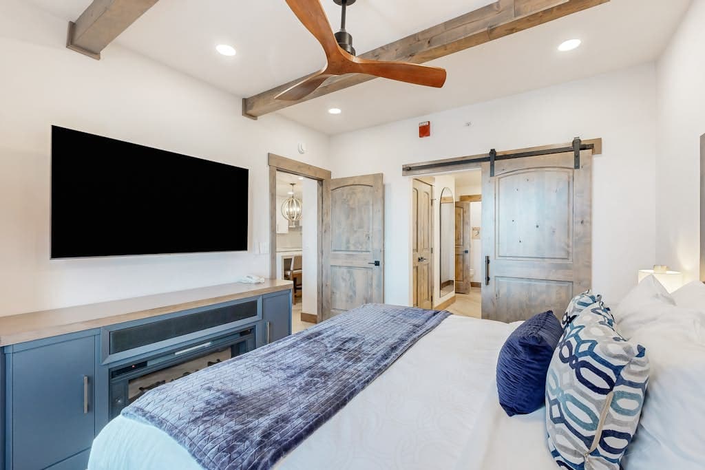 Westgate Resort #4607AB - Image 14