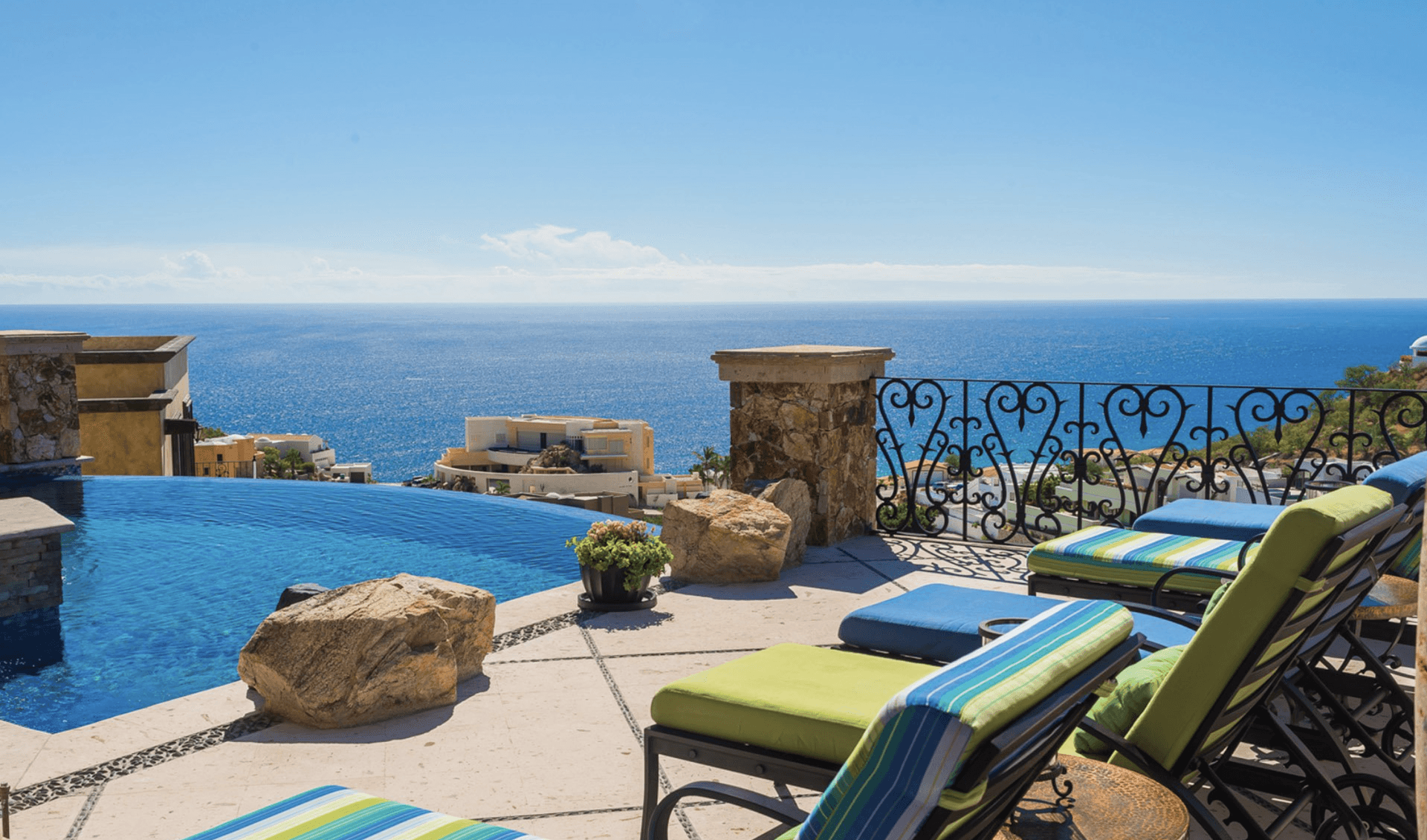 Casa Piedra - Image 23