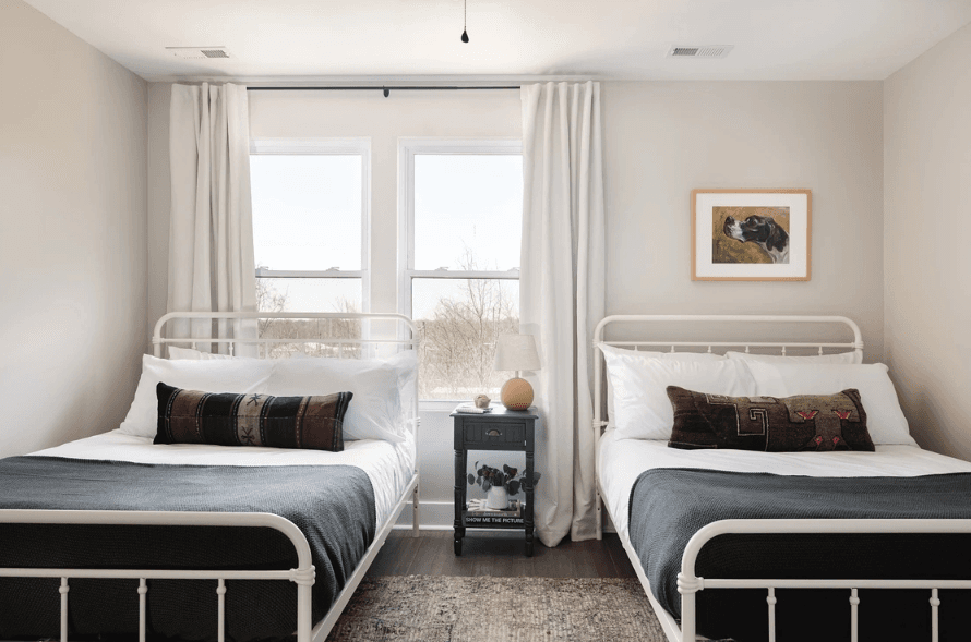 Chesney Residence - Image 22