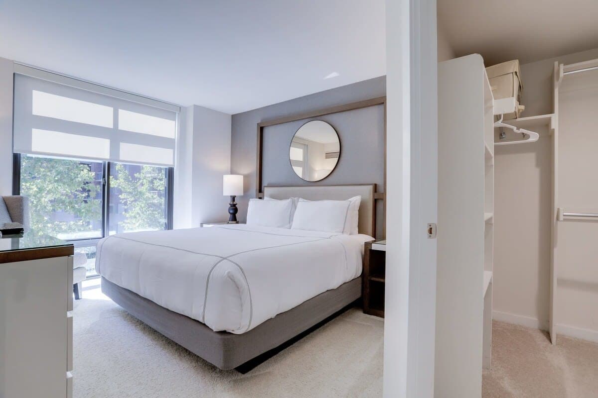 White Stone Residence - Image 20