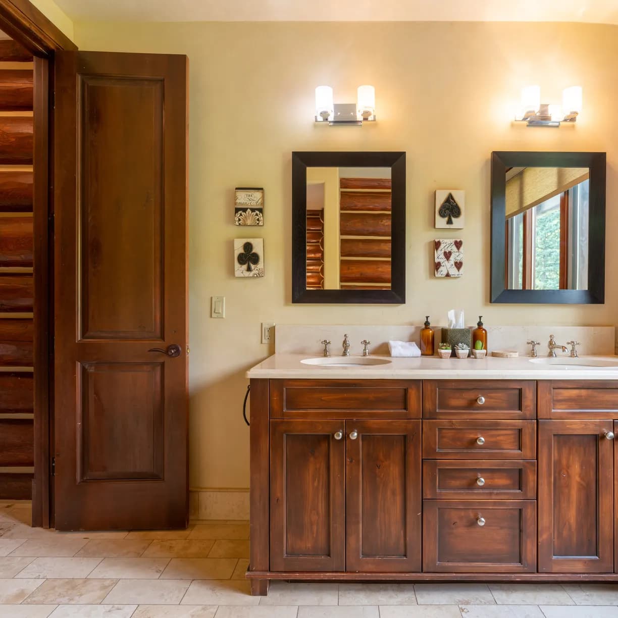 Townhome on the Creek #135 - Image 24