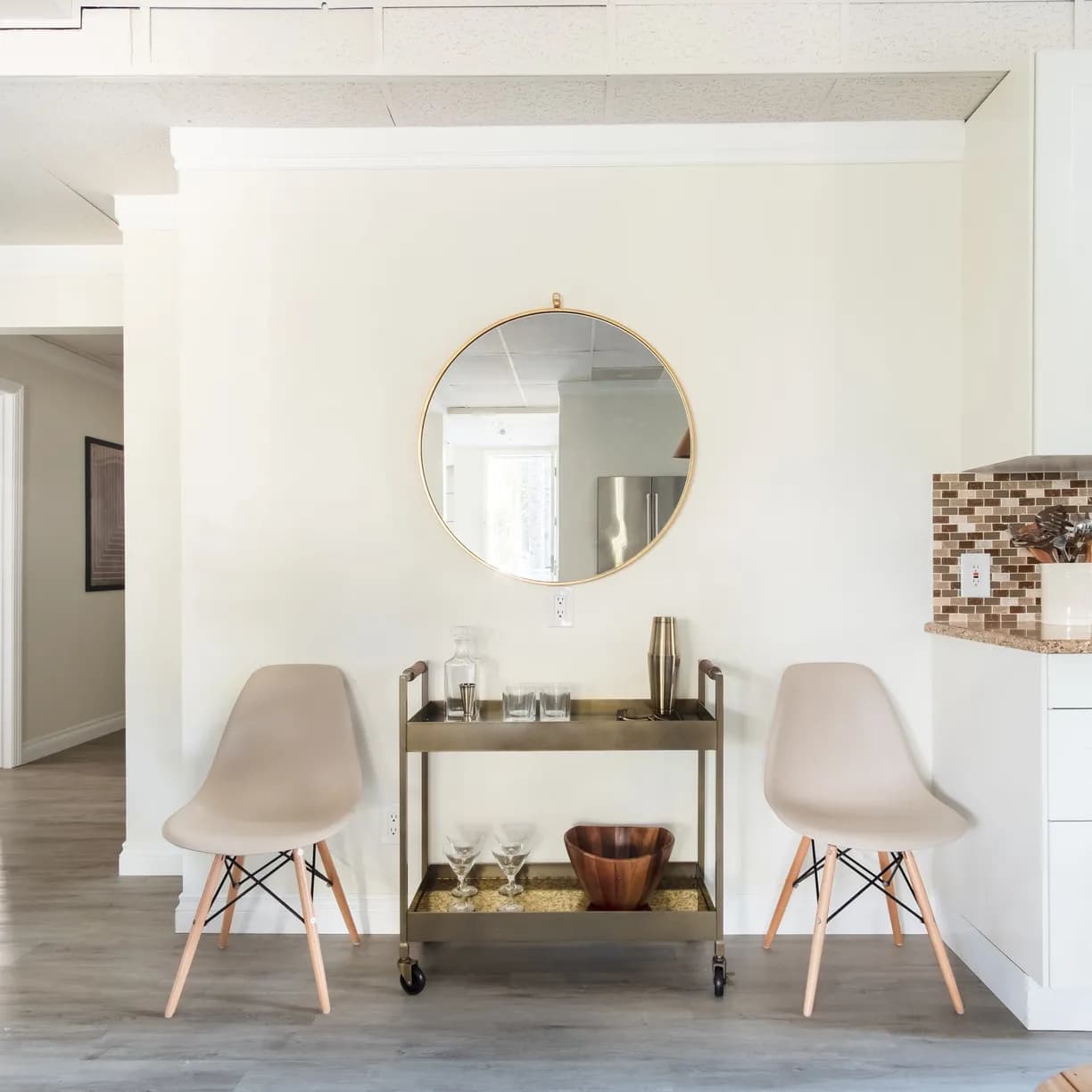 Balboa II - Image 10