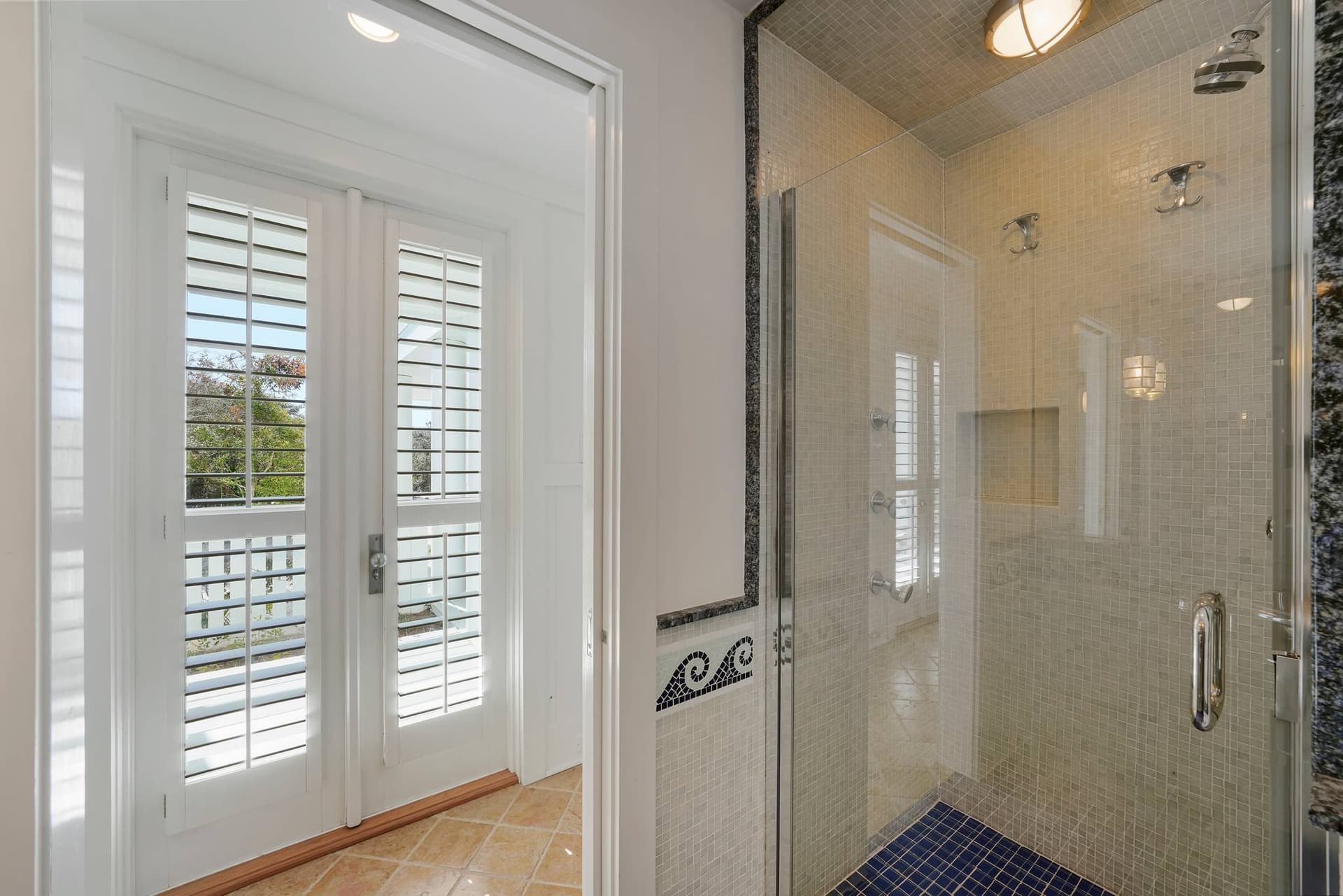 Rossi House - Image 10