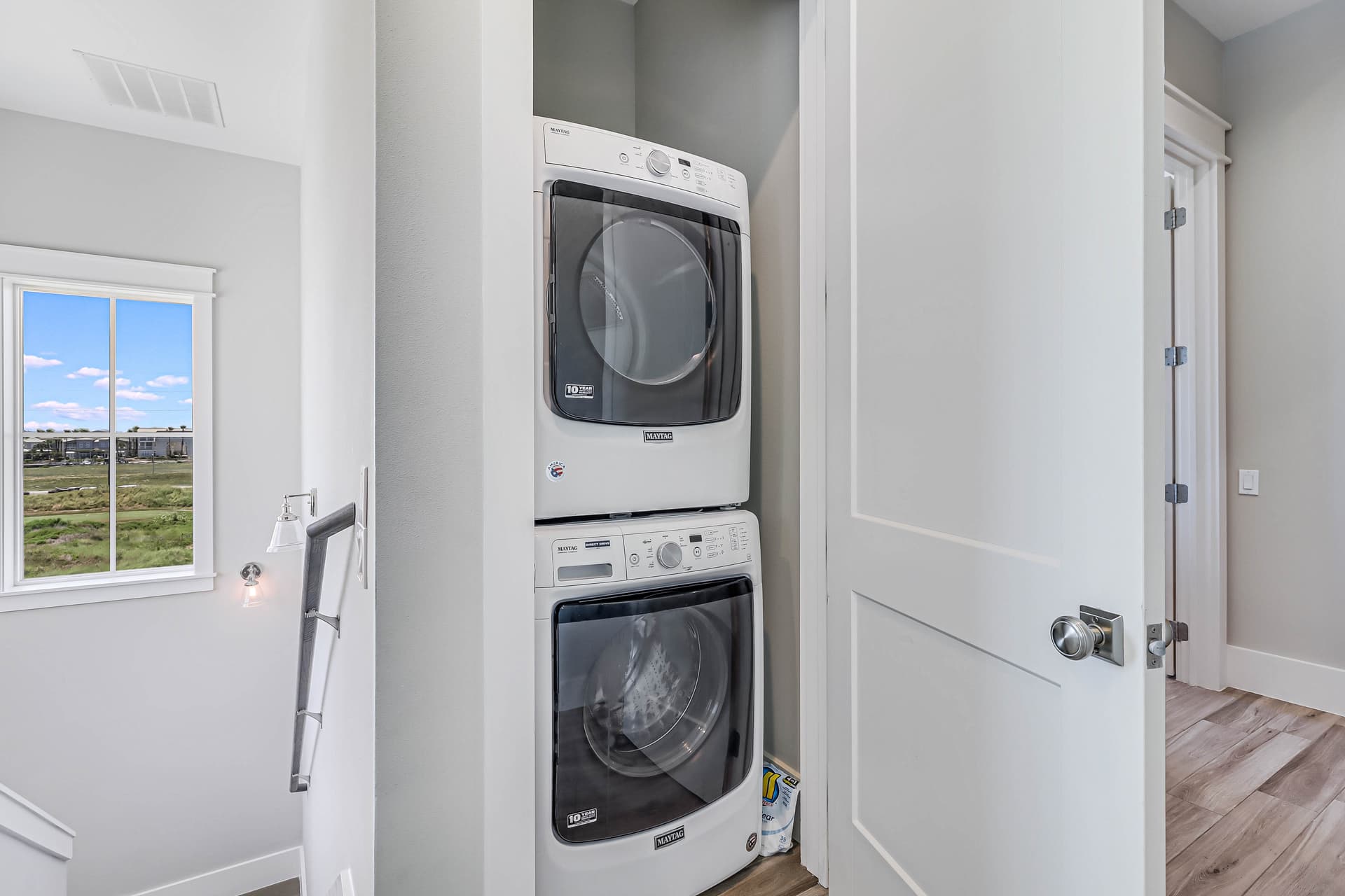 Coastal Oasis House - Image 27