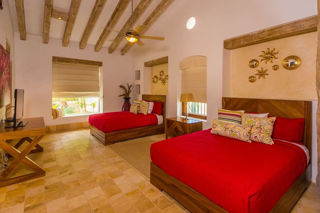 Casa Piedra Blanca - Image 23