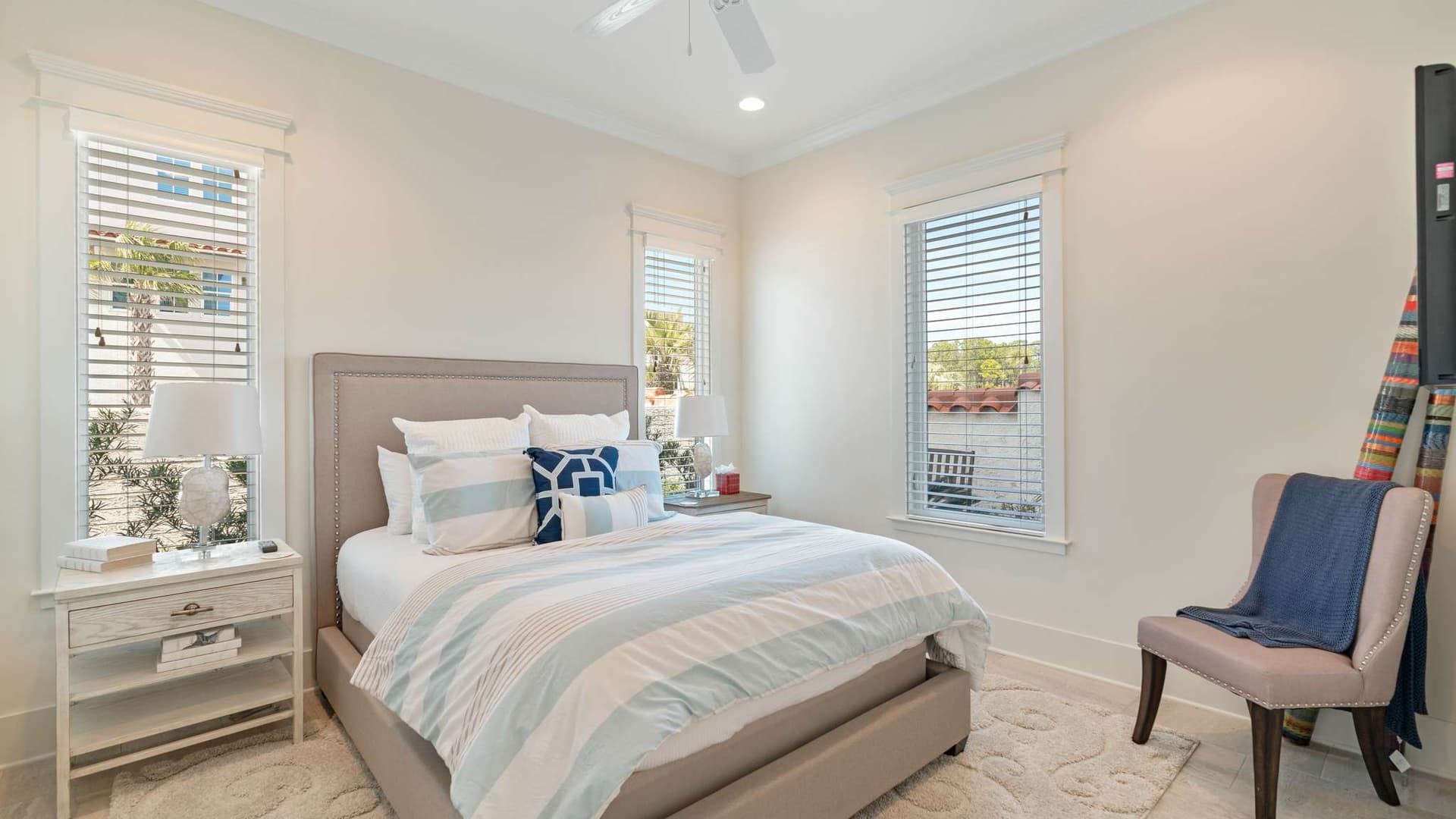 Vizcaya #1001 - Image 18