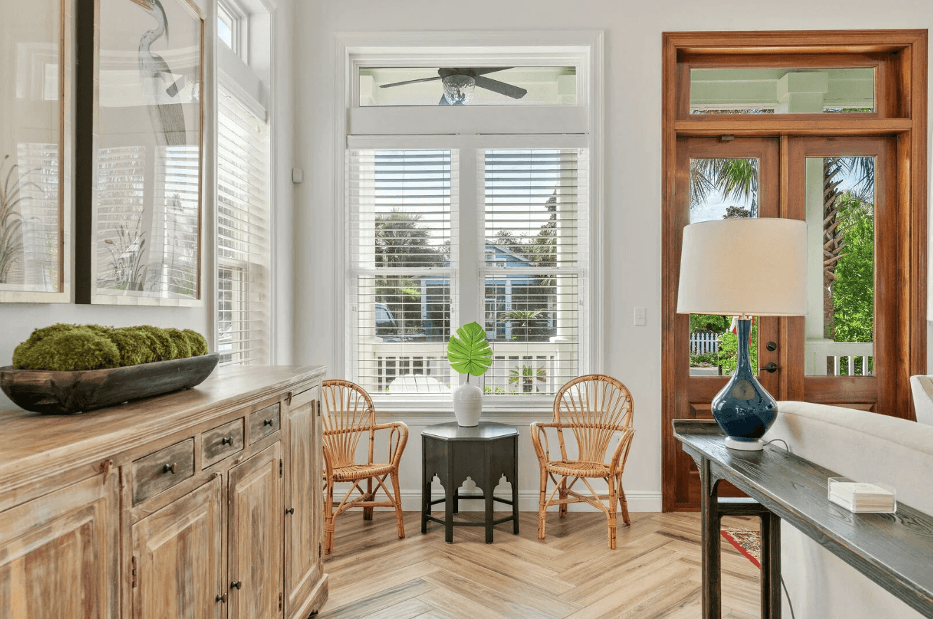 Stars and Stripes - Image 6