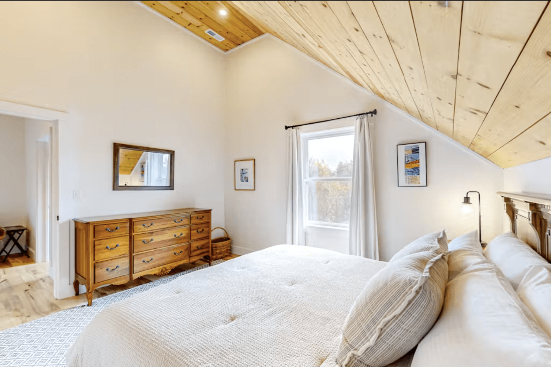 Ridgeview - Image 19