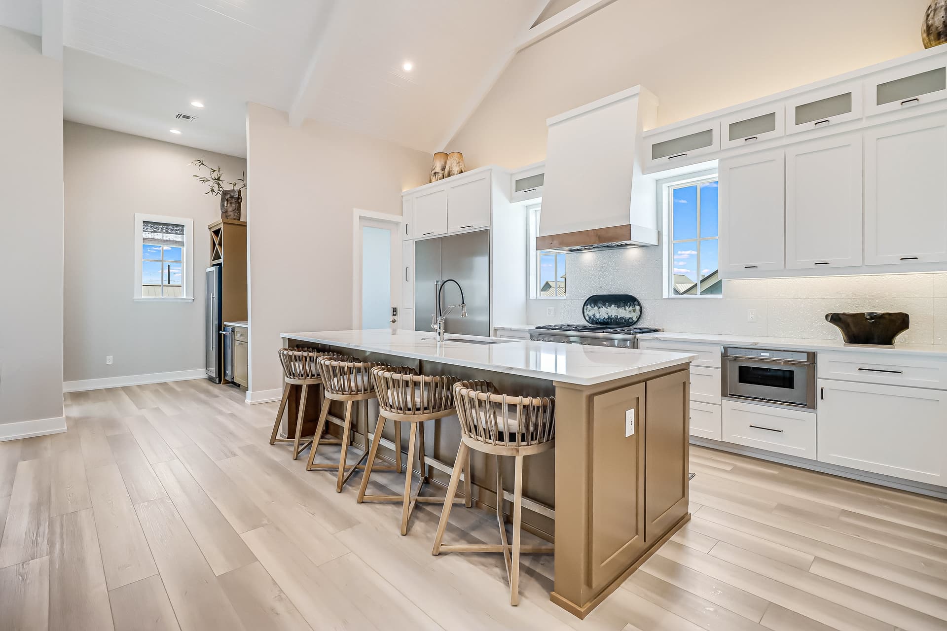 Palmilla's Sunset - Image 8