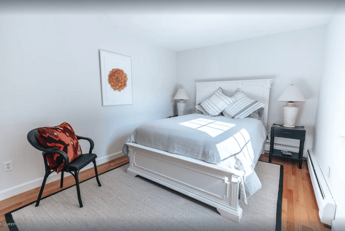 Mooring House - Image 15