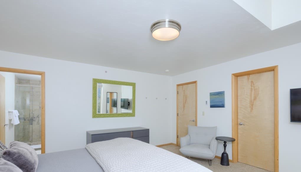 Tamarack #3 - Image 22