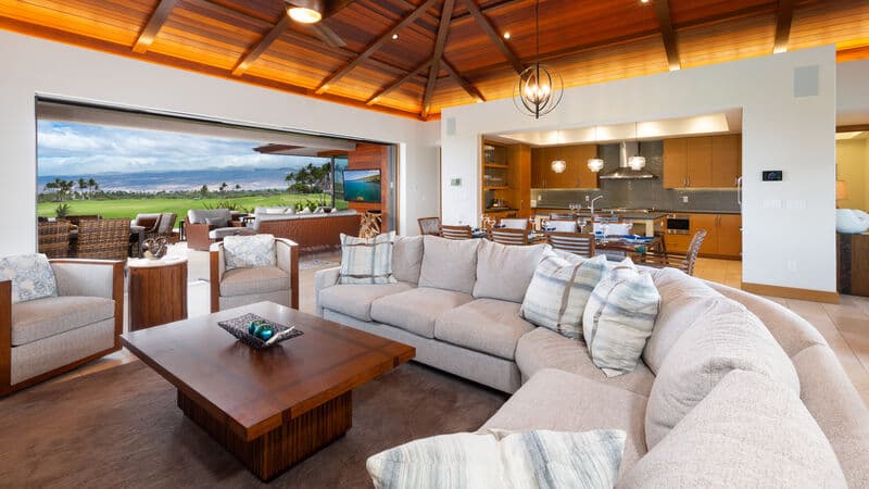 Elegant Escape - Image 4