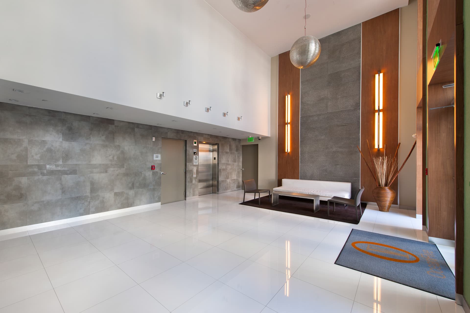 Heart of Sobe Residence - Image 14