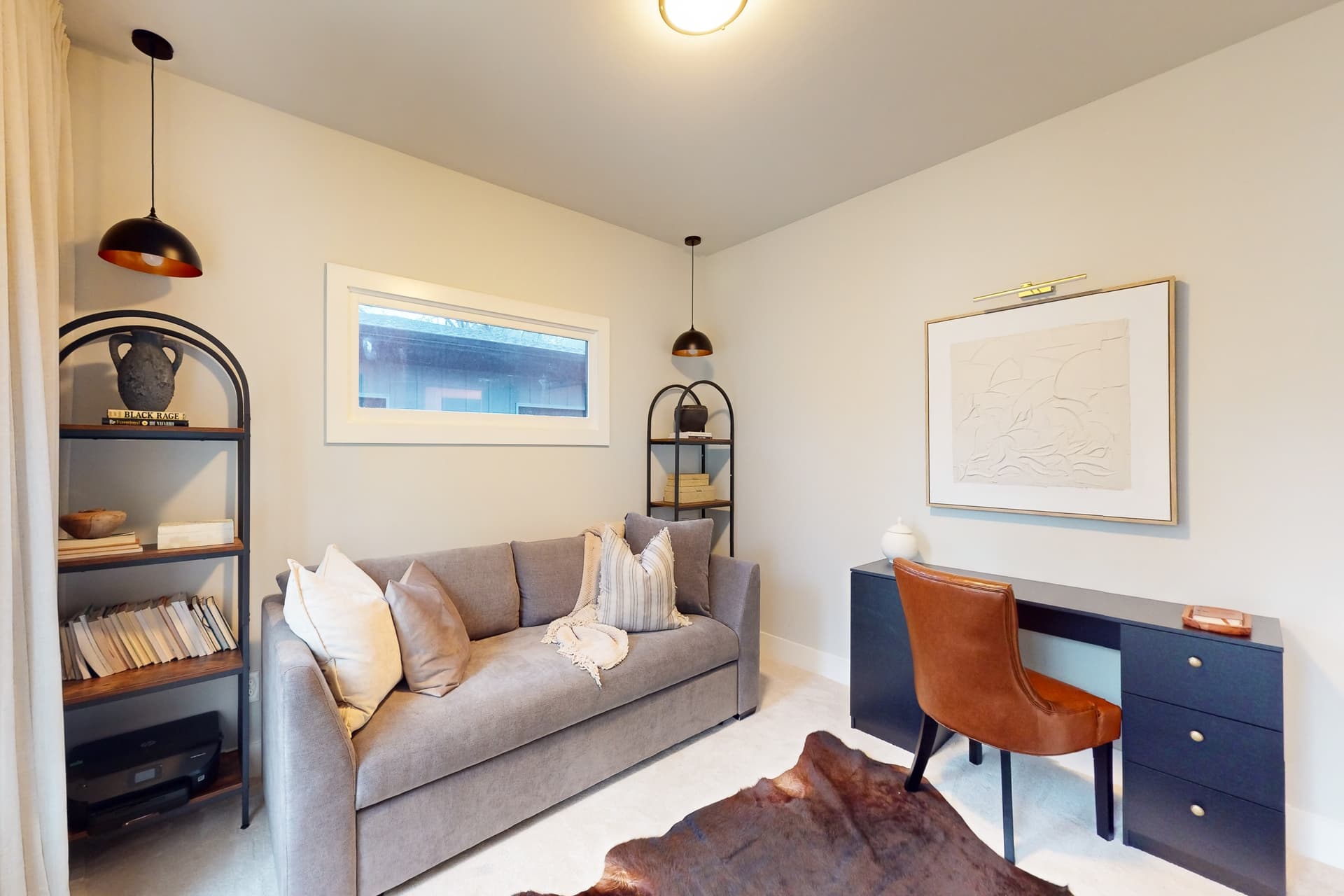 Atlanta Townhome - Image 5