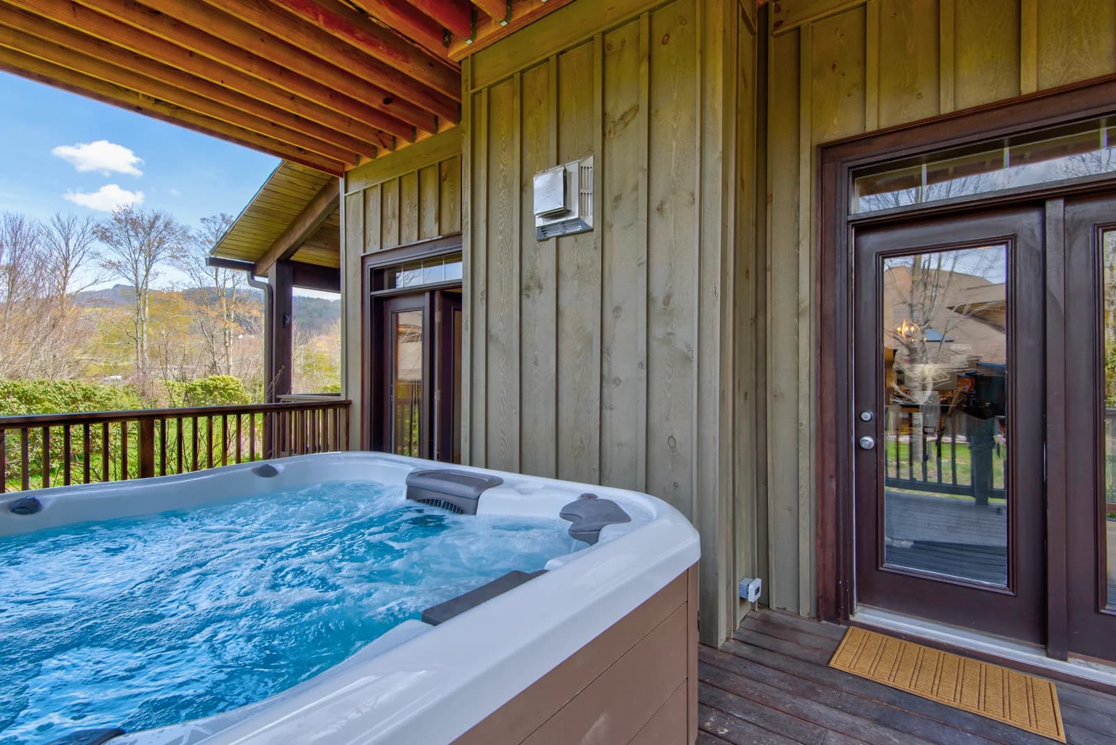 Nature's Blessings at Elk Creek - Image 18