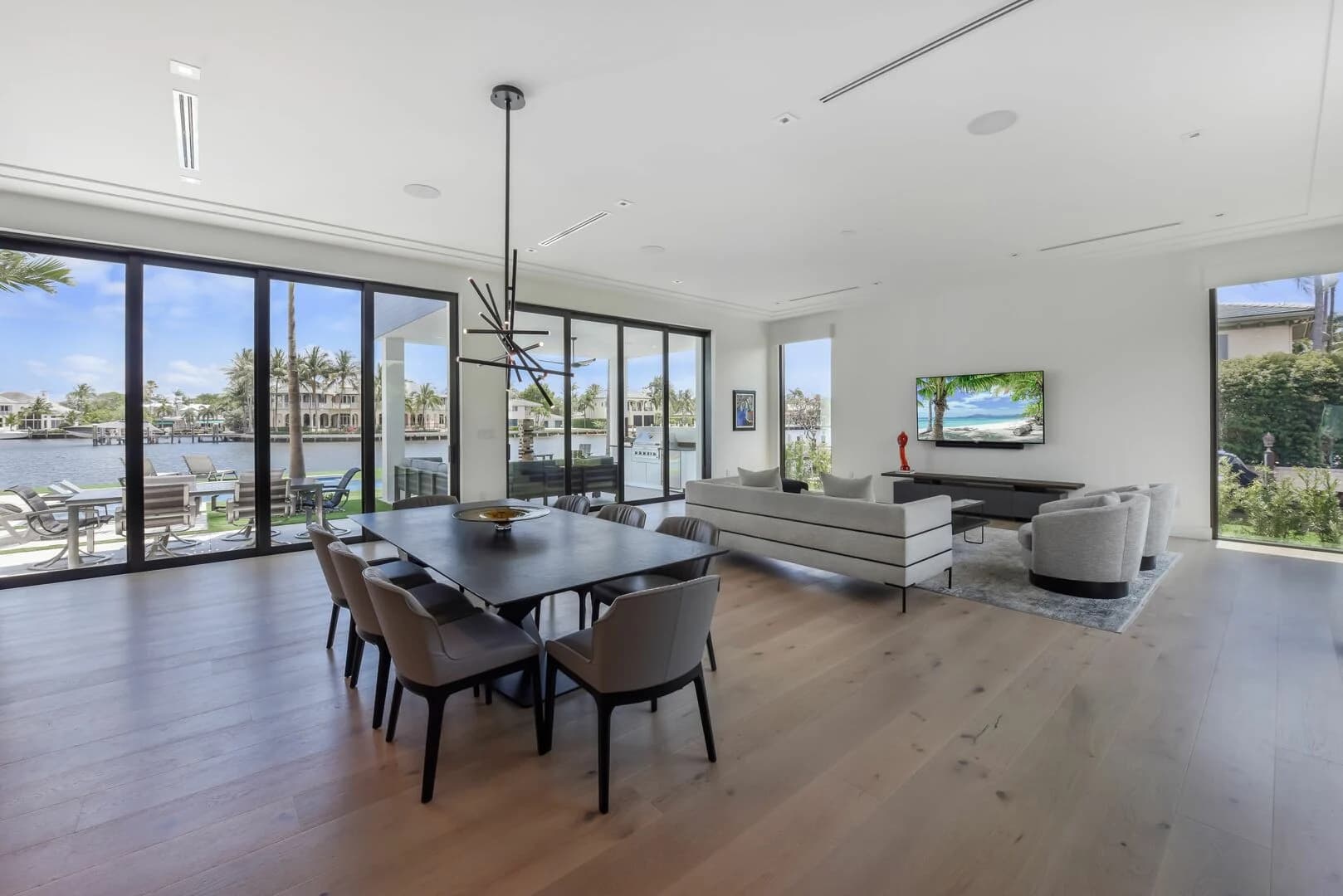 Seasage House - Image 10