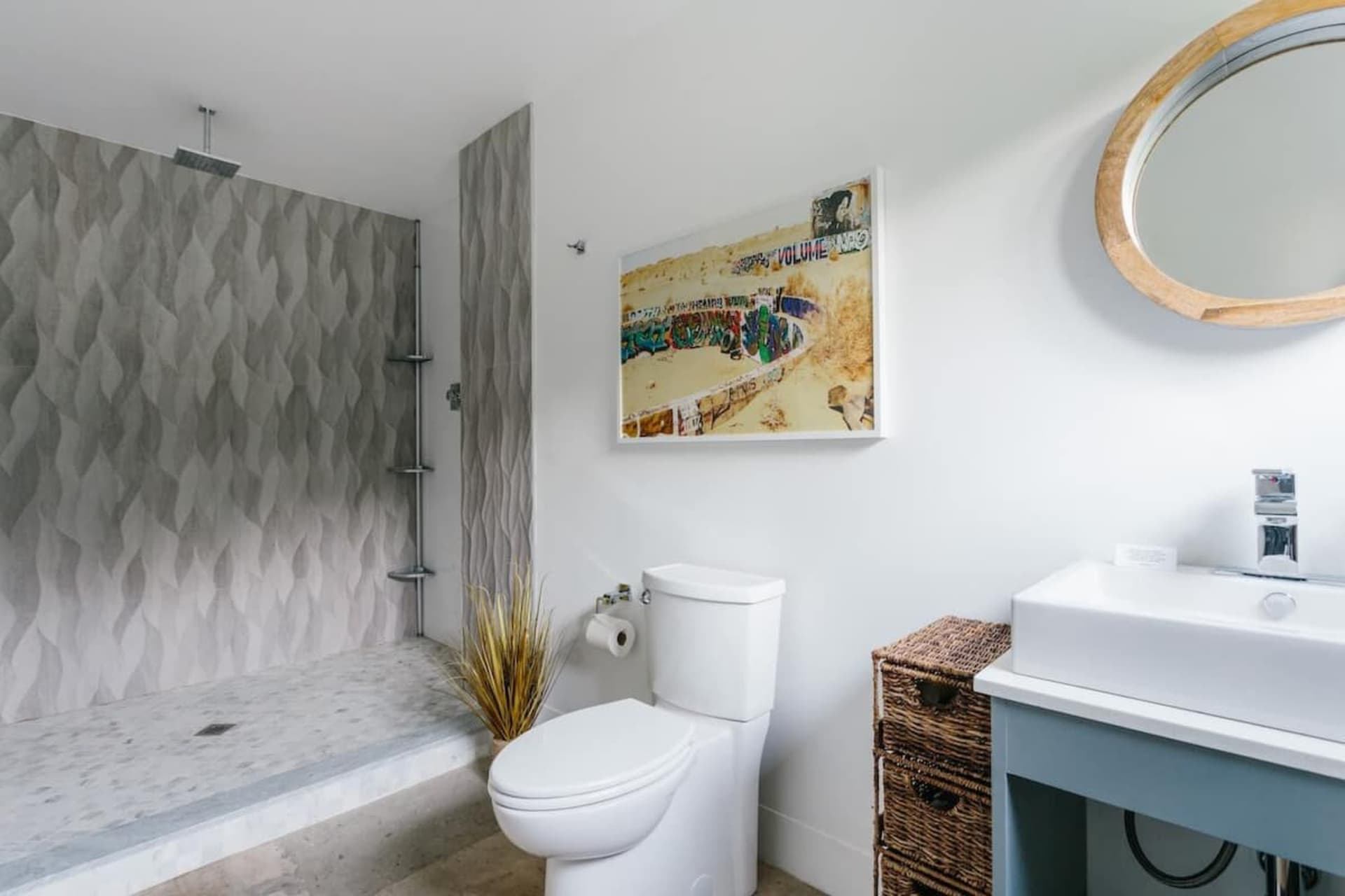 El Cid Manor - Image 23