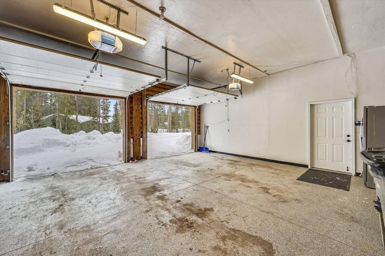 American Way Chalet - Image 51