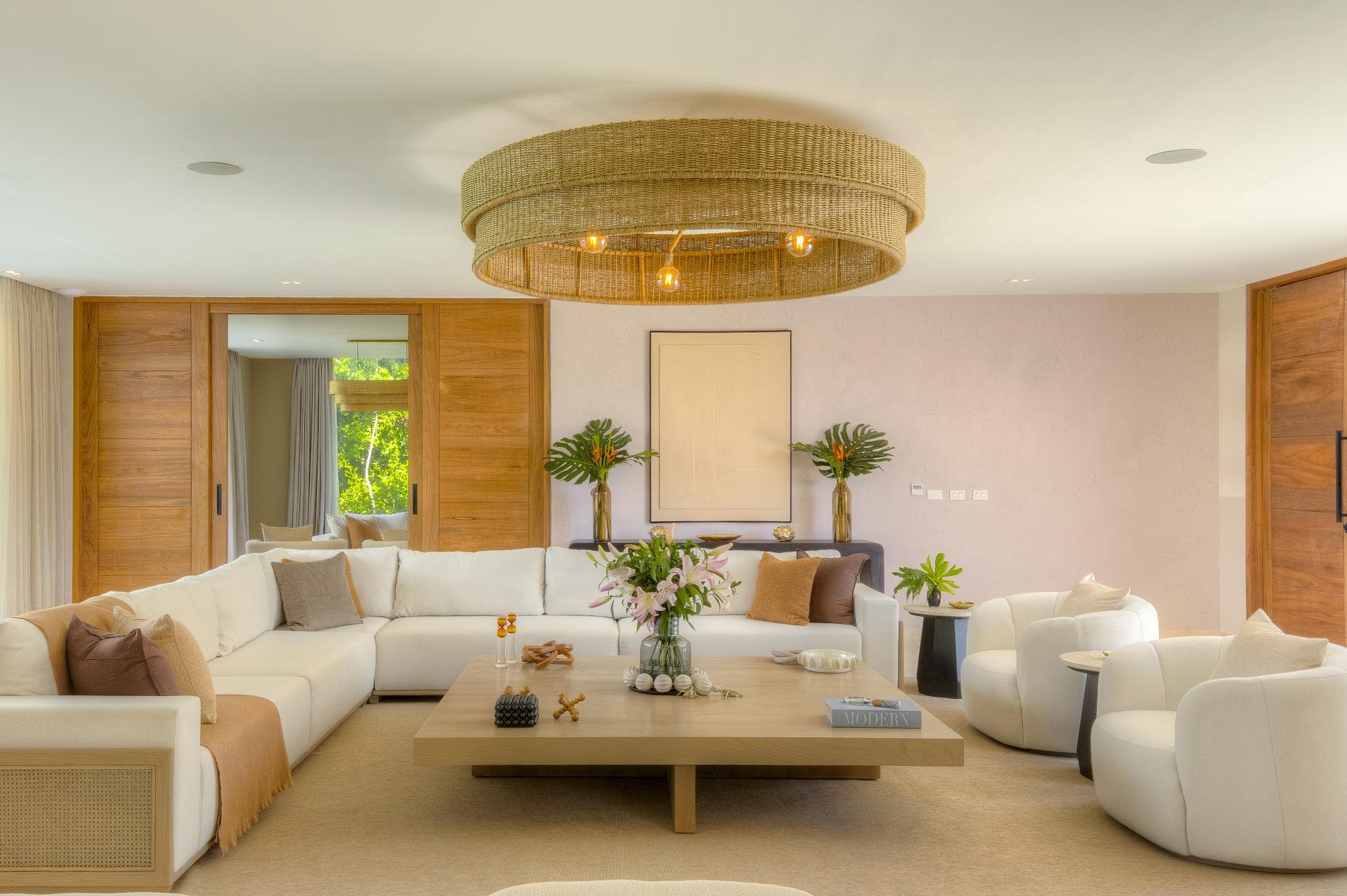 Hacienda #A25 - Image 8