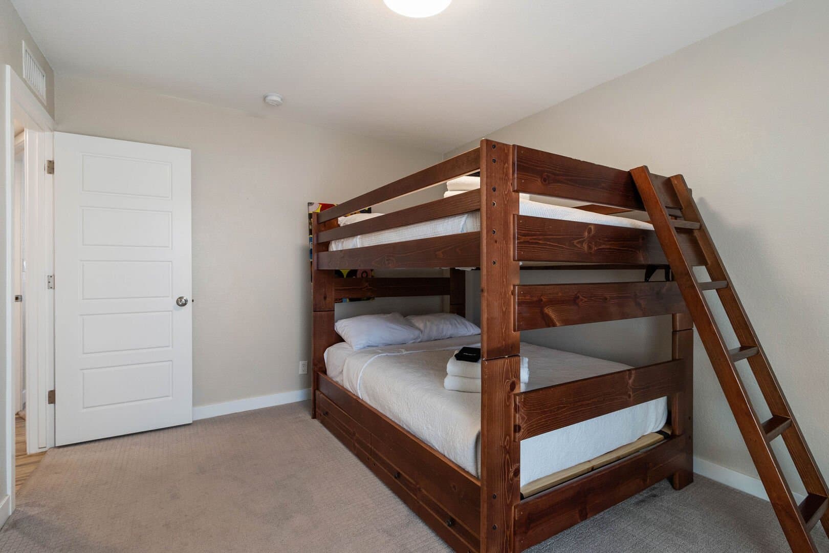 Day Dream - Image 35