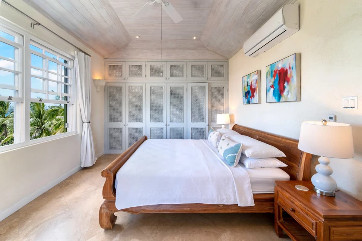 Beacon Hill Penthouse - Image 7