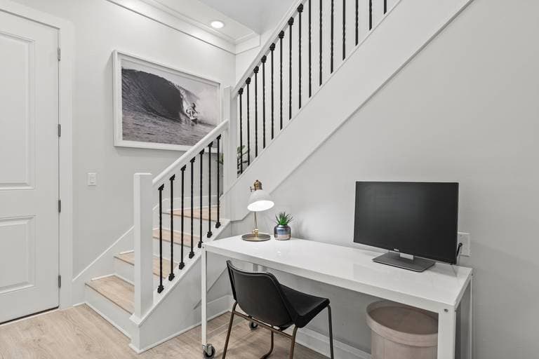 Casa Brisa - Image 13