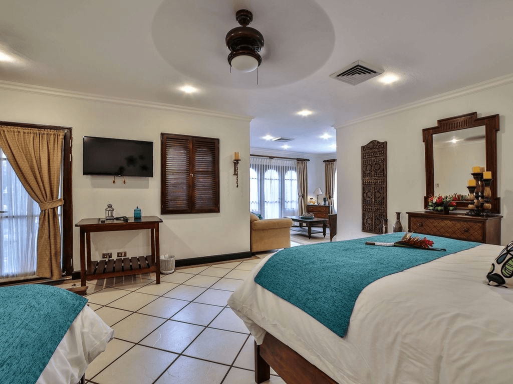 Villa Encantada - Image 30