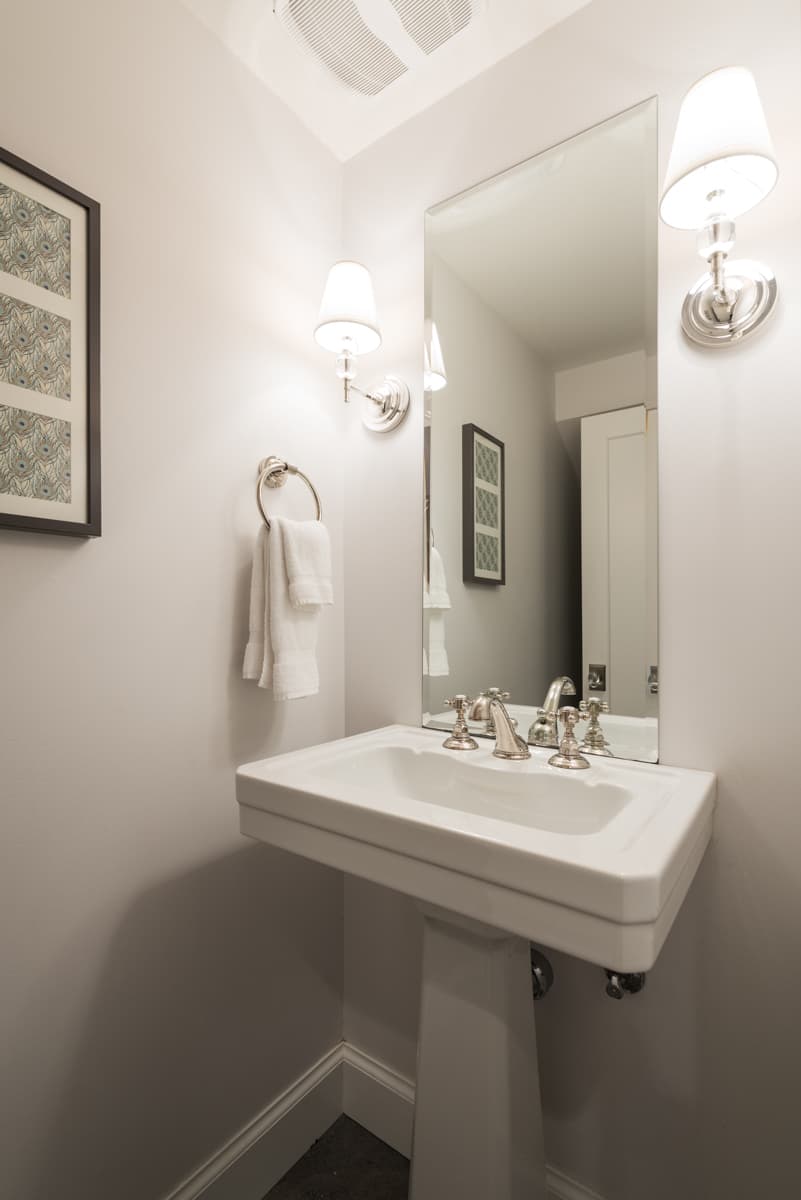 Snowflake Villa - Image 26