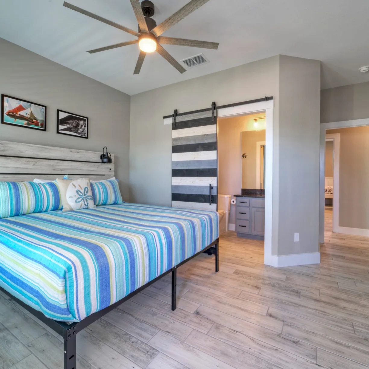 Marlin Cove - Image 35