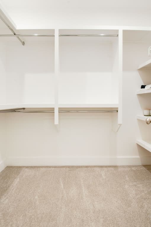 Creative Way - Image 19