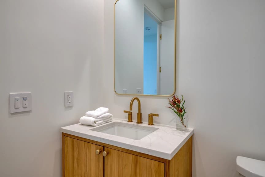 Polo Villa #13 - Image 34